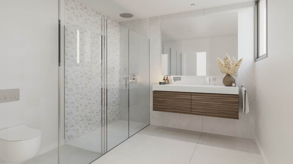 3 Bed, 3 Bath, HouseFor Sale, Marbella, Malaga 3 Bed, 3 Bath, HouseFor Sale, Marbella, Malaga