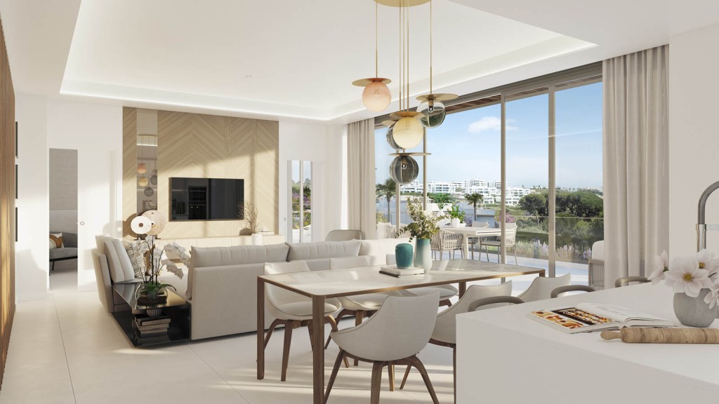 3 Bed, 3 Bath, HouseFor Sale, Marbella, Malaga 3 Bed, 3 Bath, HouseFor Sale, Marbella, Malaga