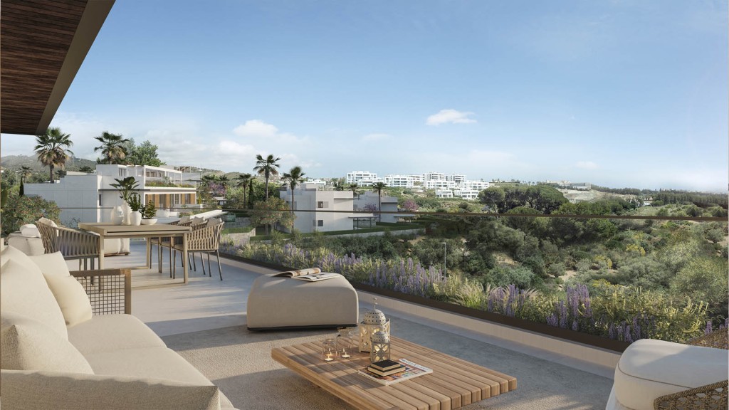 3 Bed, 3 Bath, HouseFor Sale, Marbella, Malaga 3 Bed, 3 Bath, HouseFor Sale, Marbella, Malaga