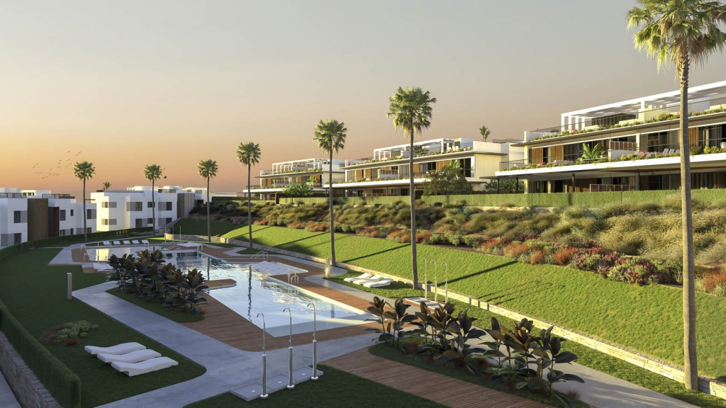 3 Bed, 3 Bath, HouseFor Sale, Marbella, Malaga 3 Bed, 3 Bath, HouseFor Sale, Marbella, Malaga