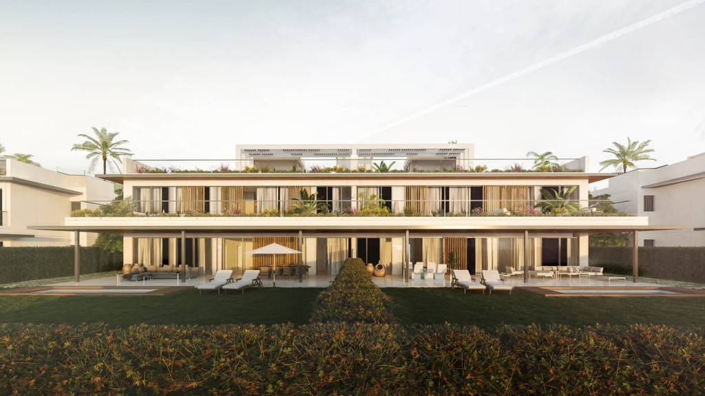 3 Bed, 3 Bath, HouseFor Sale, Marbella, Malaga 3 Bed, 3 Bath, HouseFor Sale, Marbella, Malaga