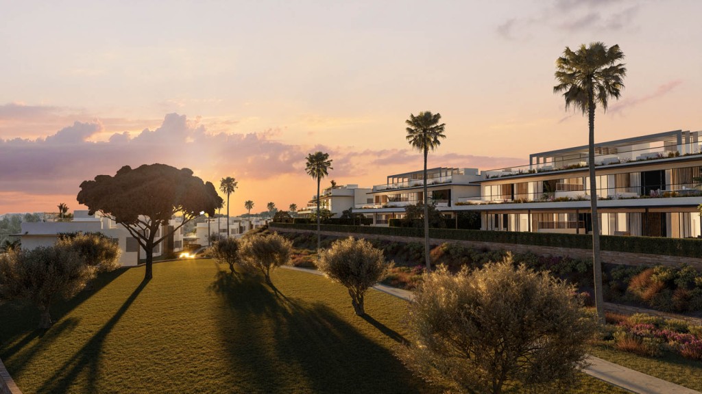 3 Bed, 3 Bath, HouseFor Sale, Marbella, Malaga 3 Bed, 3 Bath, HouseFor Sale, Marbella, Malaga