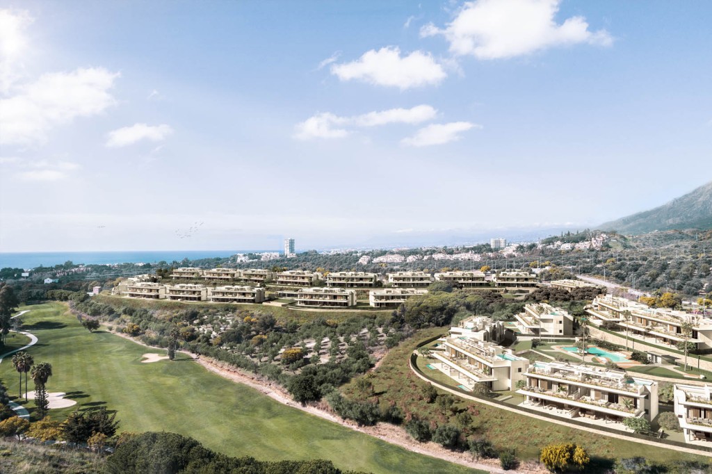 3 Bed, 3 Bath, HouseFor Sale, Marbella, Malaga 3 Bed, 3 Bath, HouseFor Sale, Marbella, Malaga