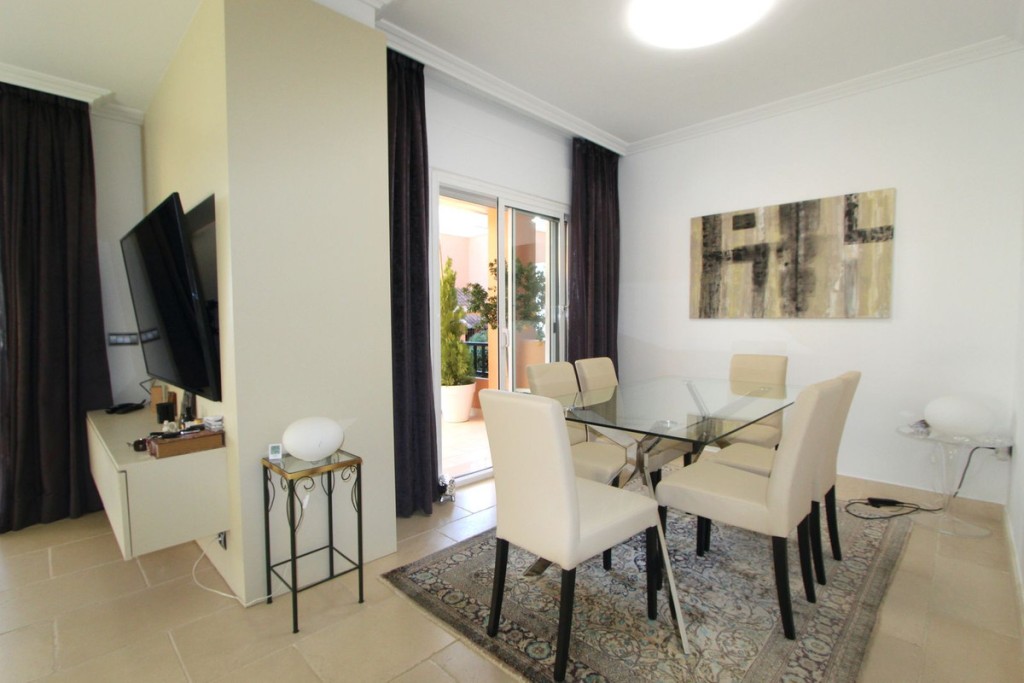 4 Bed, 3 Bath, HouseFor Sale, Nueva Andalucia, Malaga 4 Bed, 3 Bath, HouseFor Sale, Nueva Andalucia, Malaga