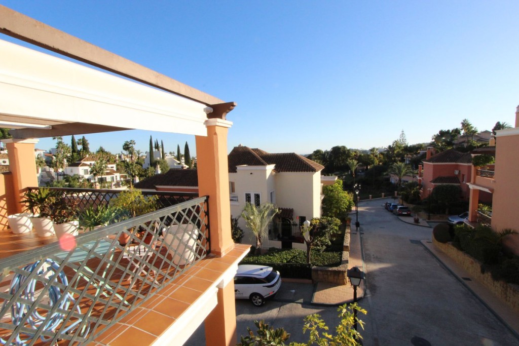 4 Bed, 3 Bath, HouseFor Sale, Nueva Andalucia, Malaga 4 Bed, 3 Bath, HouseFor Sale, Nueva Andalucia, Malaga