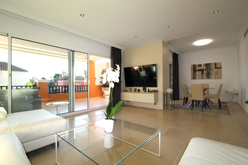 4 Bed, 3 Bath, HouseFor Sale, Nueva Andalucia, Malaga 4 Bed, 3 Bath, HouseFor Sale, Nueva Andalucia, Malaga