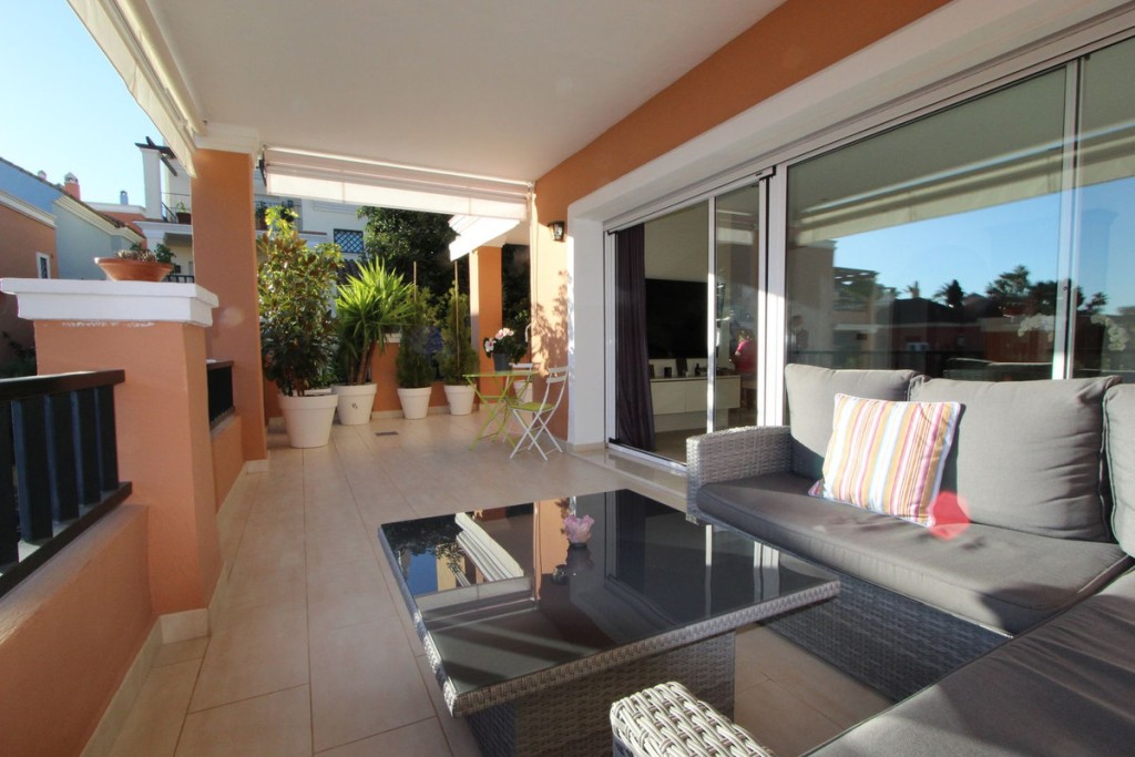 4 Bed, 3 Bath, HouseFor Sale, Nueva Andalucia, Malaga 4 Bed, 3 Bath, HouseFor Sale, Nueva Andalucia, Malaga