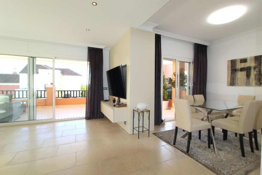 4 Bed, 3 Bath, HouseFor Sale, Nueva Andalucia, Malaga 4 Bed, 3 Bath, HouseFor Sale, Nueva Andalucia, Malaga