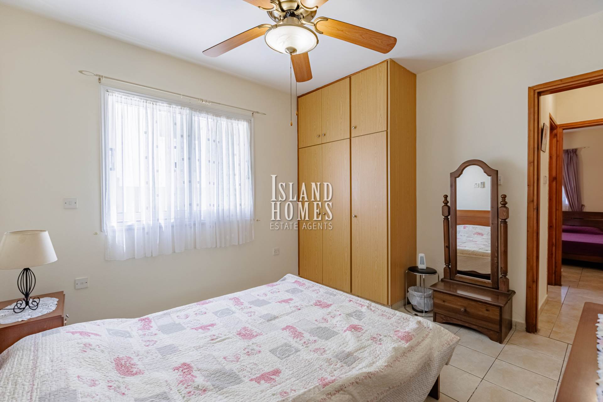 2 Bed, ApartmentFor Sale, Kapparis, Famagusta