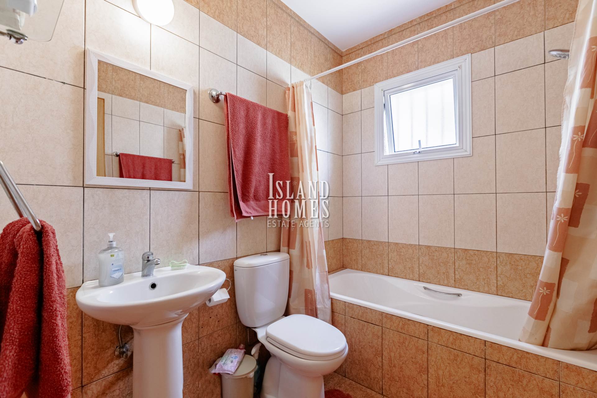 2 Bed, ApartmentFor Sale, Kapparis, Famagusta