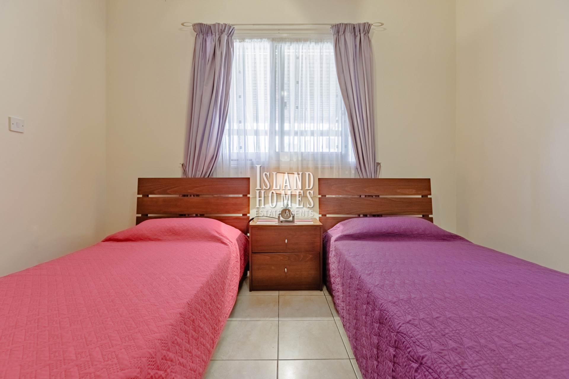 2 Bed, ApartmentFor Sale, Kapparis, Famagusta