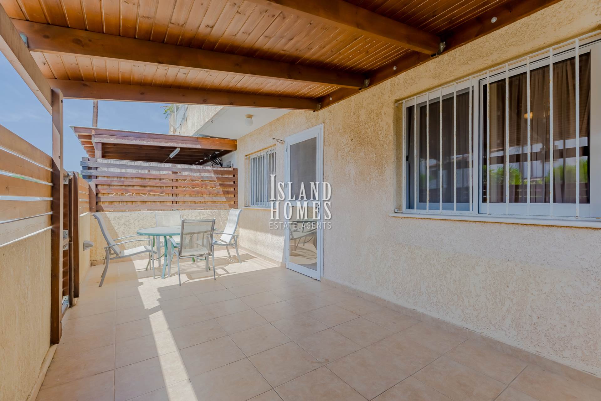 2 Bed, ApartmentFor Sale, Kapparis, Famagusta