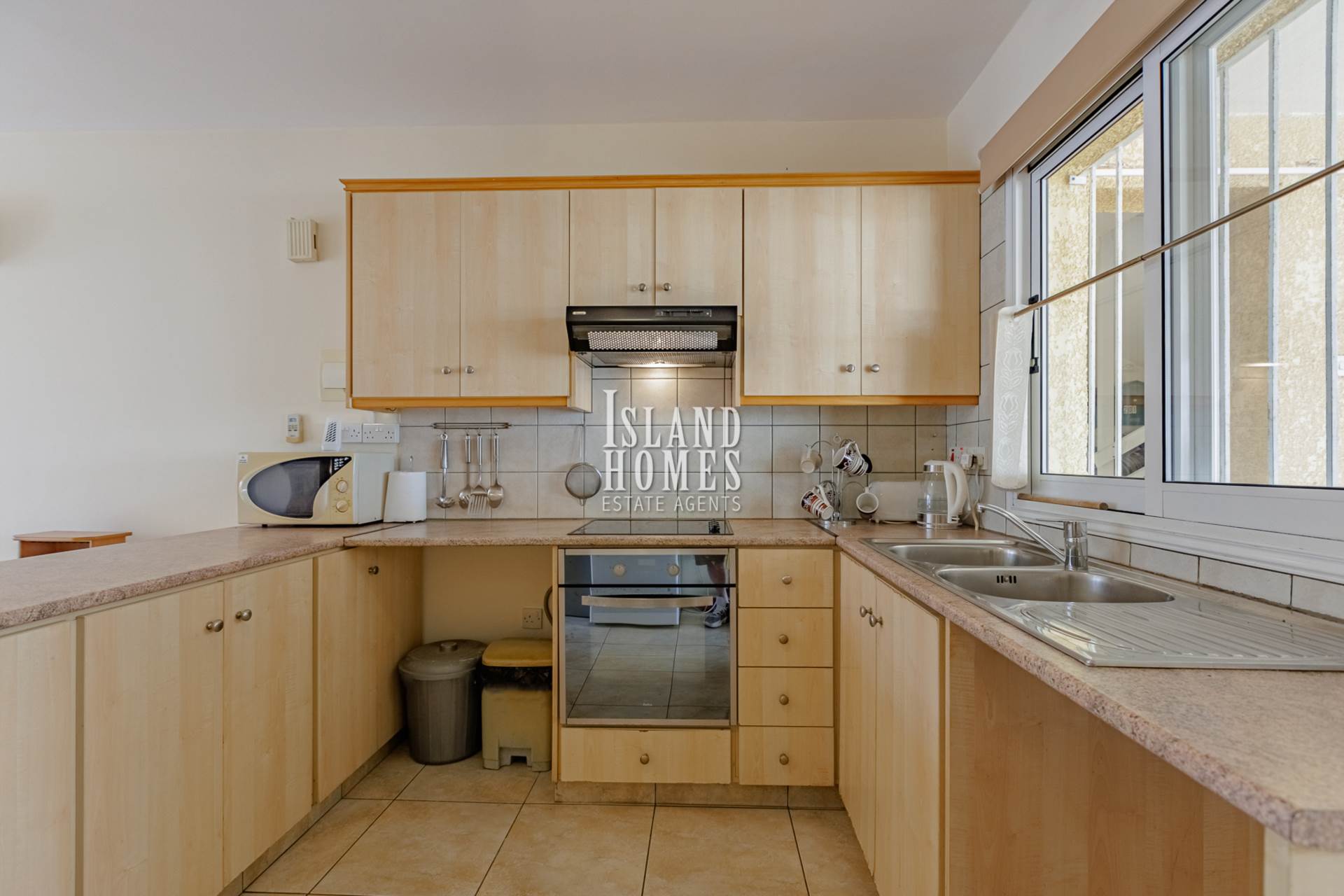 2 Bed, ApartmentFor Sale, Kapparis, Famagusta