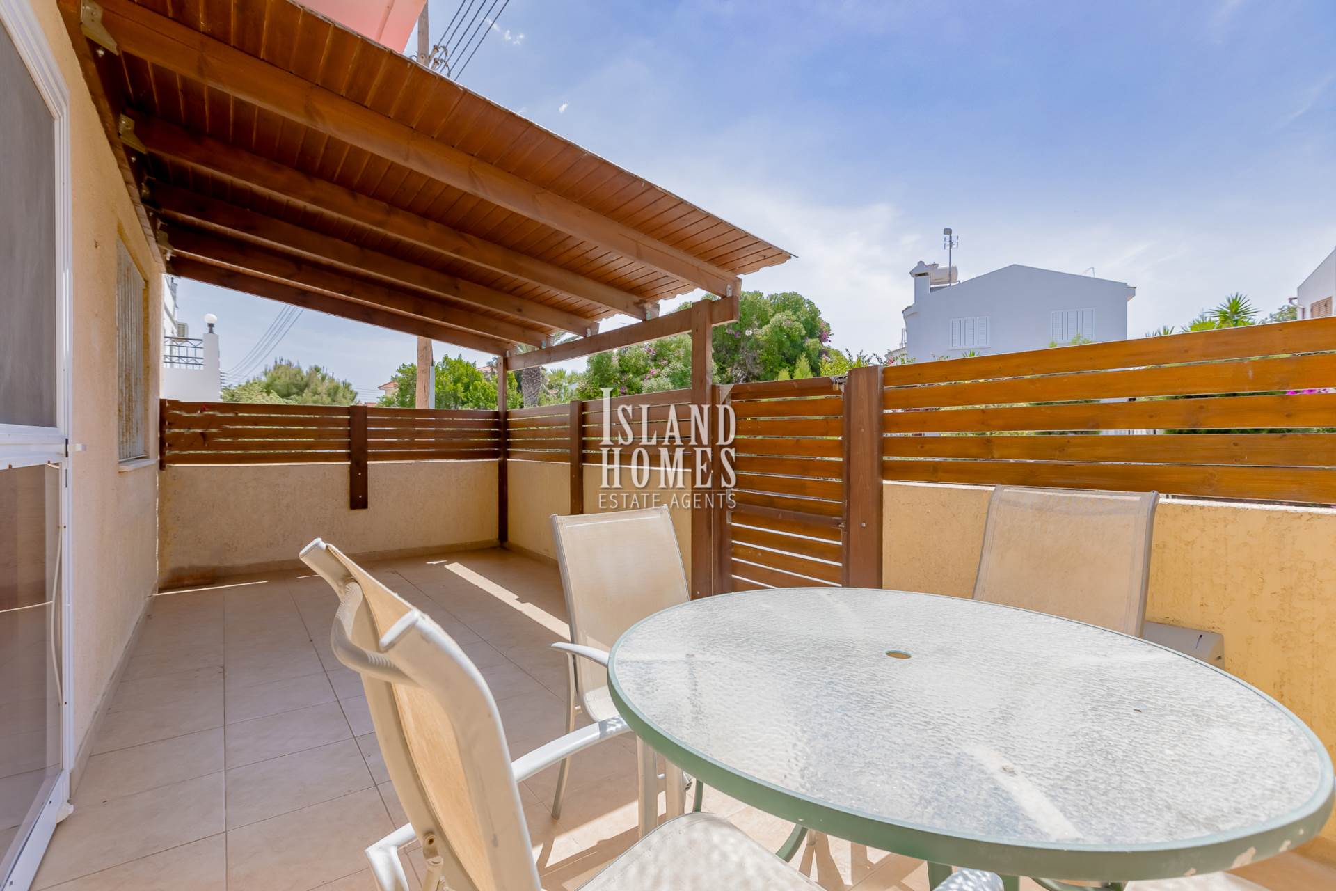 2 Bed, ApartmentFor Sale, Kapparis, Famagusta