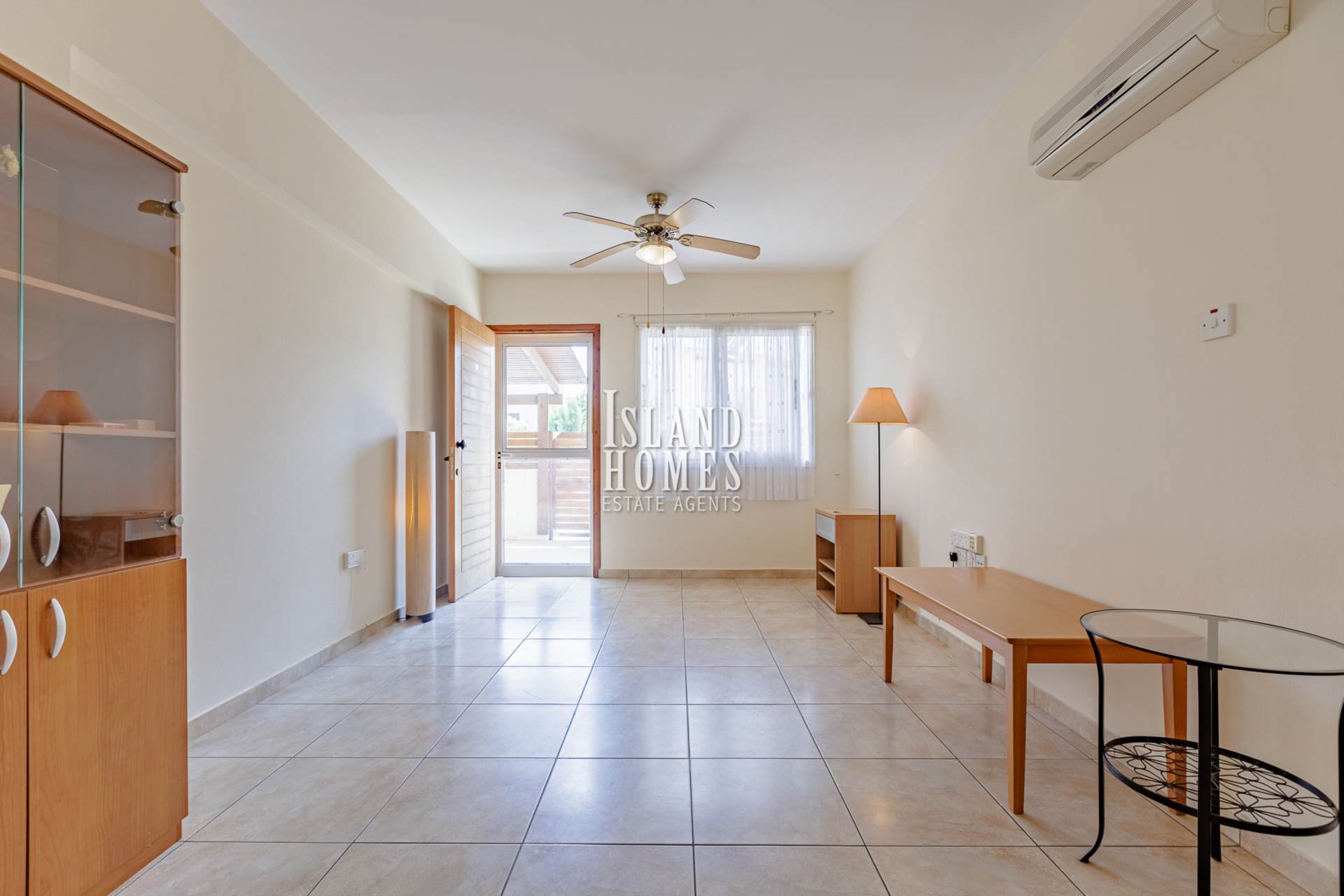 2 Bed, ApartmentFor Sale, Kapparis, Famagusta