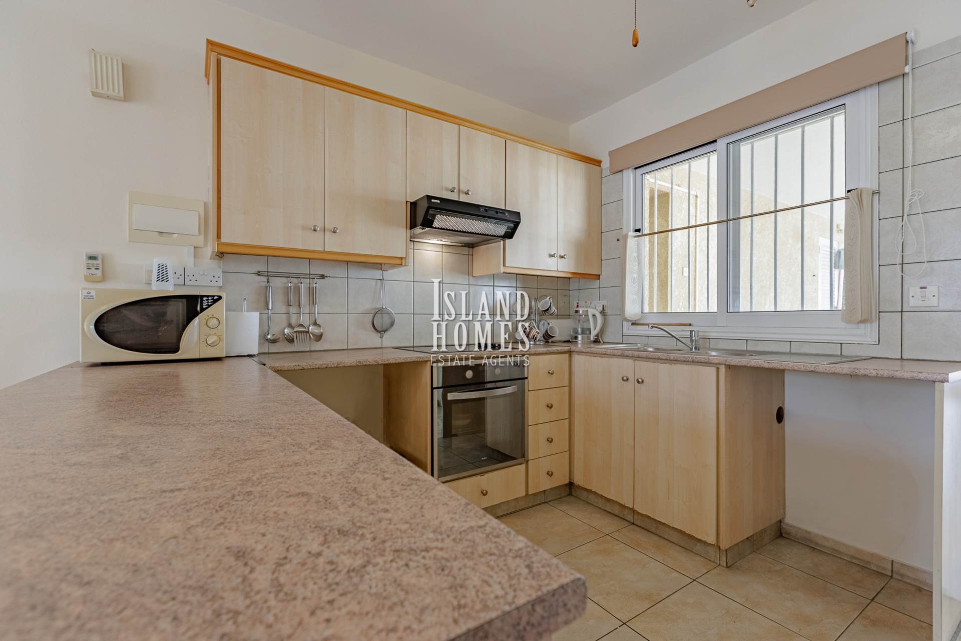 2 Bed, ApartmentFor Sale, Kapparis, Famagusta