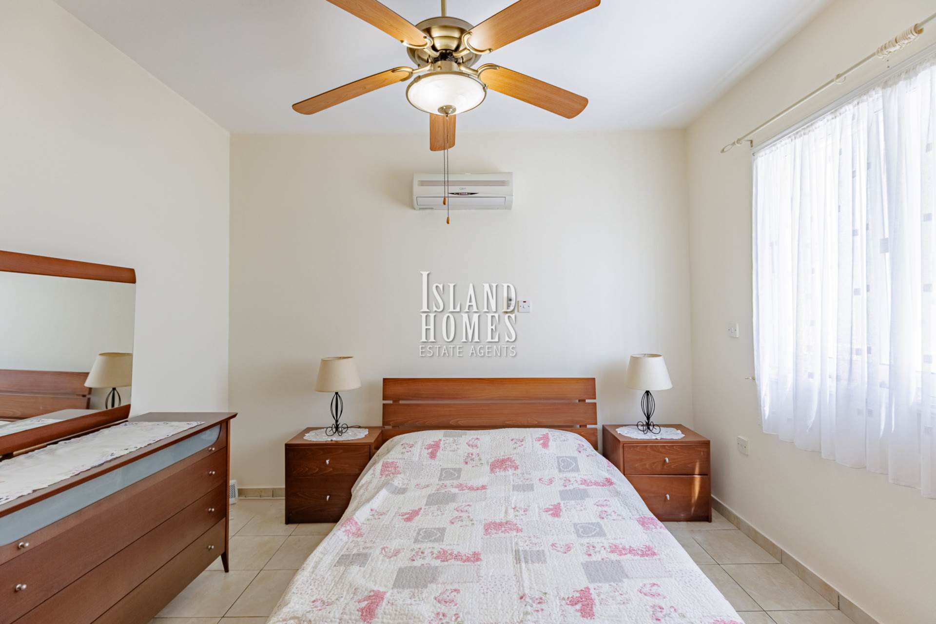 2 Bed, ApartmentFor Sale, Kapparis, Famagusta