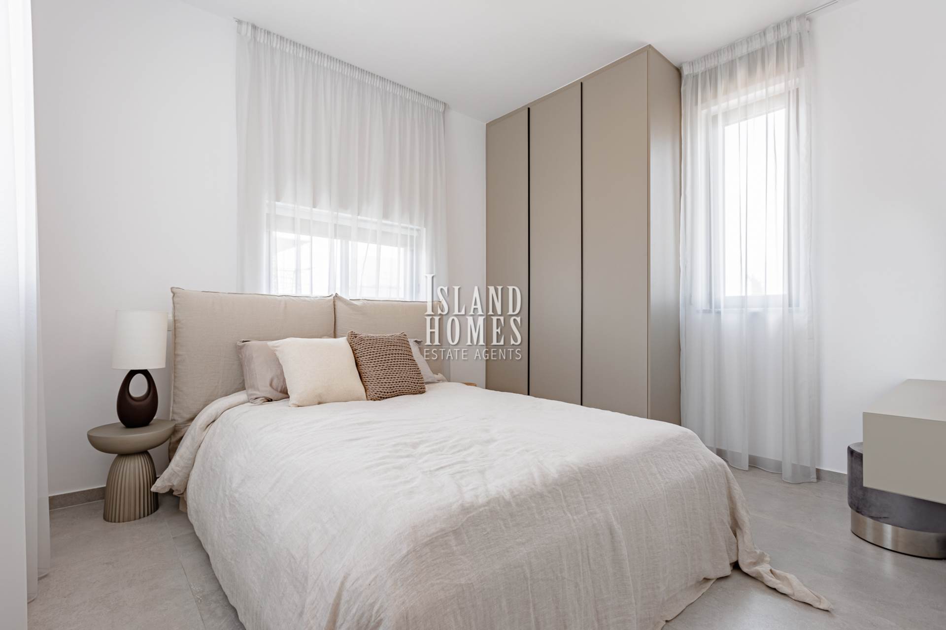 3 Bed, HouseFor Sale, Pernera, Famagusta