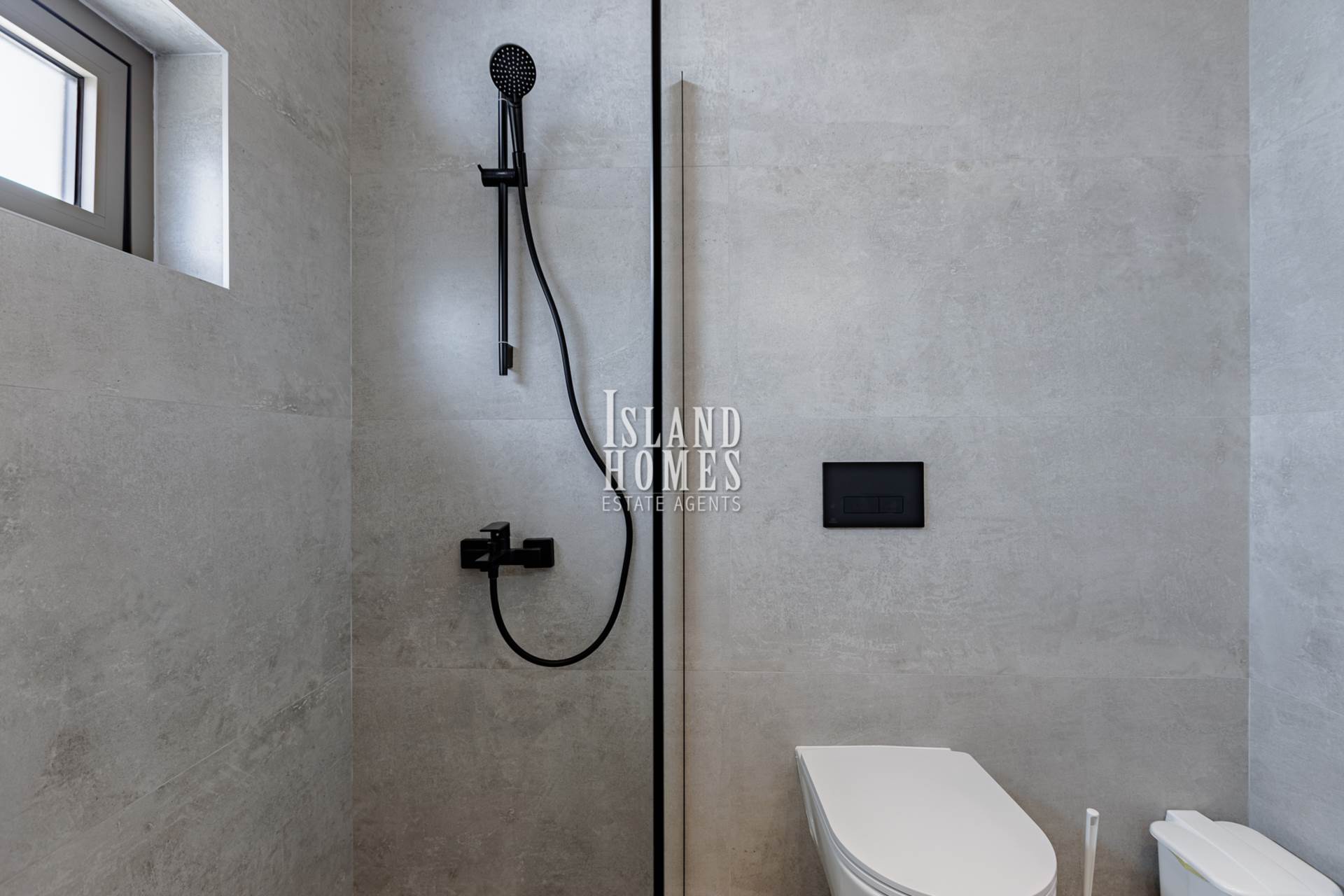 3 Bed, HouseFor Sale, Pernera, Famagusta