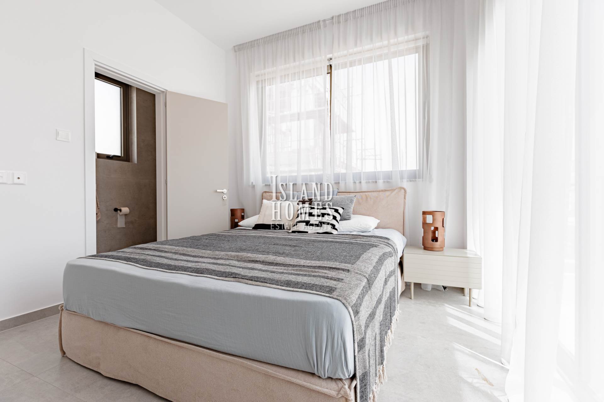 3 Bed, HouseFor Sale, Pernera, Famagusta