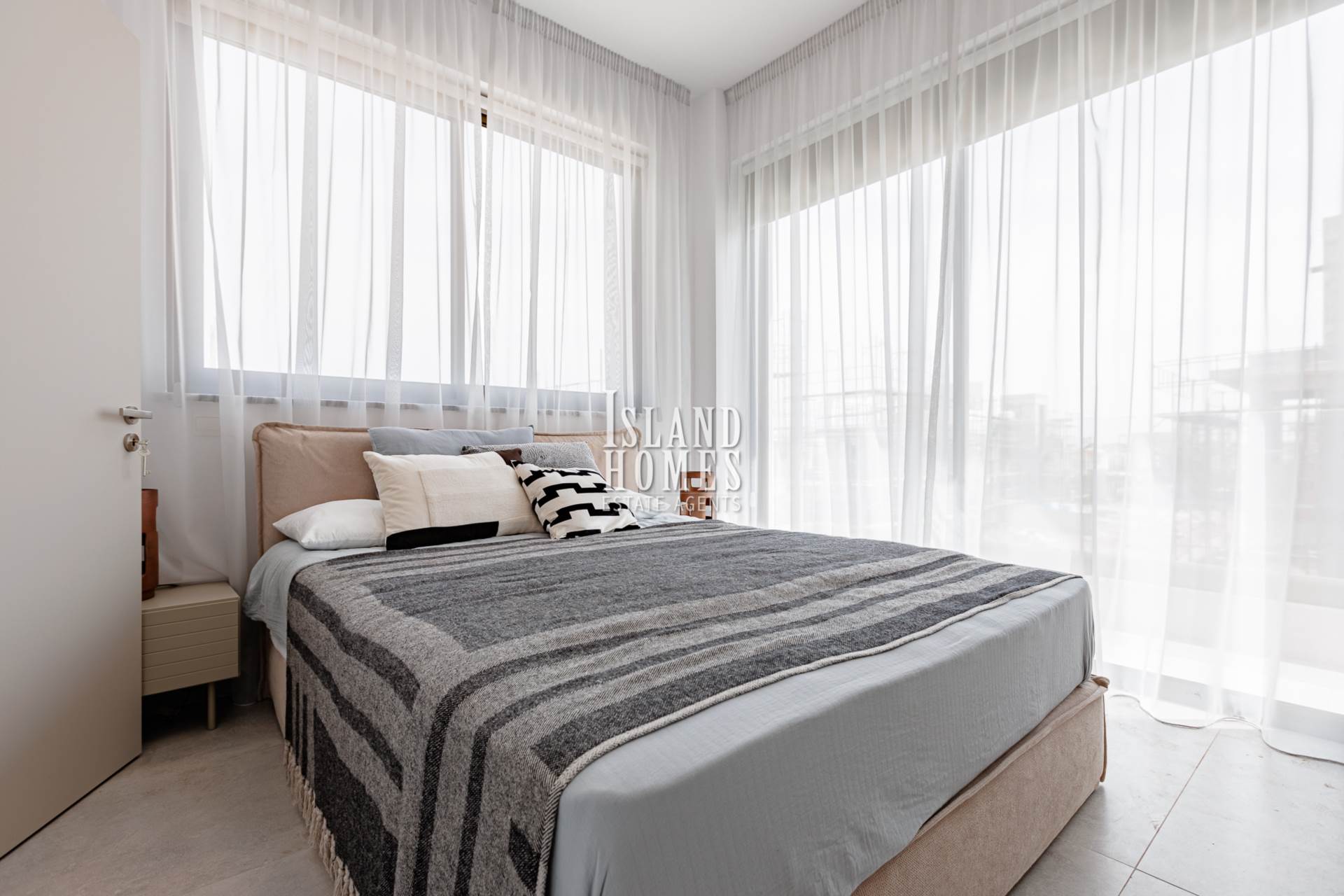 3 Bed, HouseFor Sale, Pernera, Famagusta