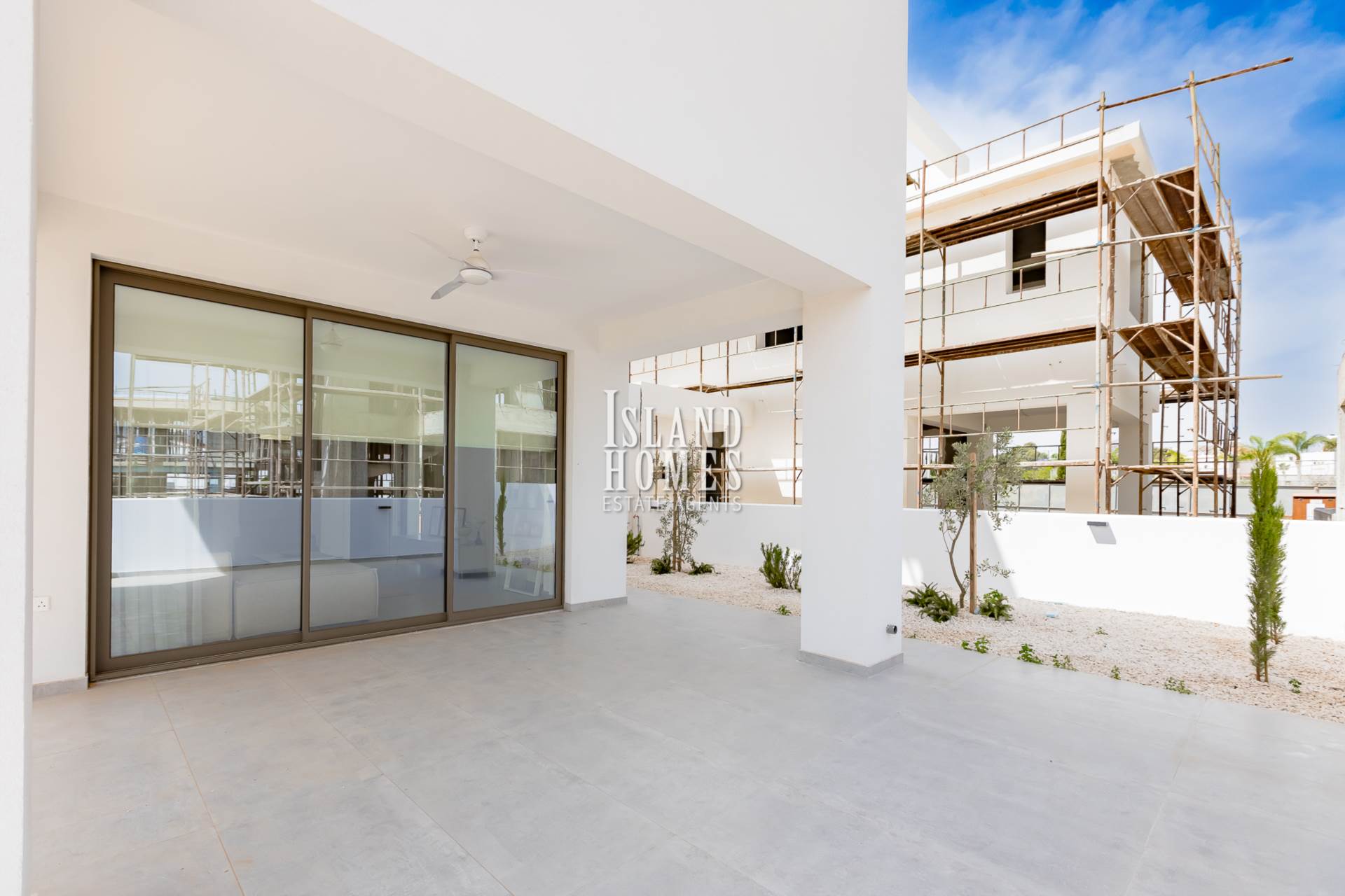 3 Bed, HouseFor Sale, Pernera, Famagusta