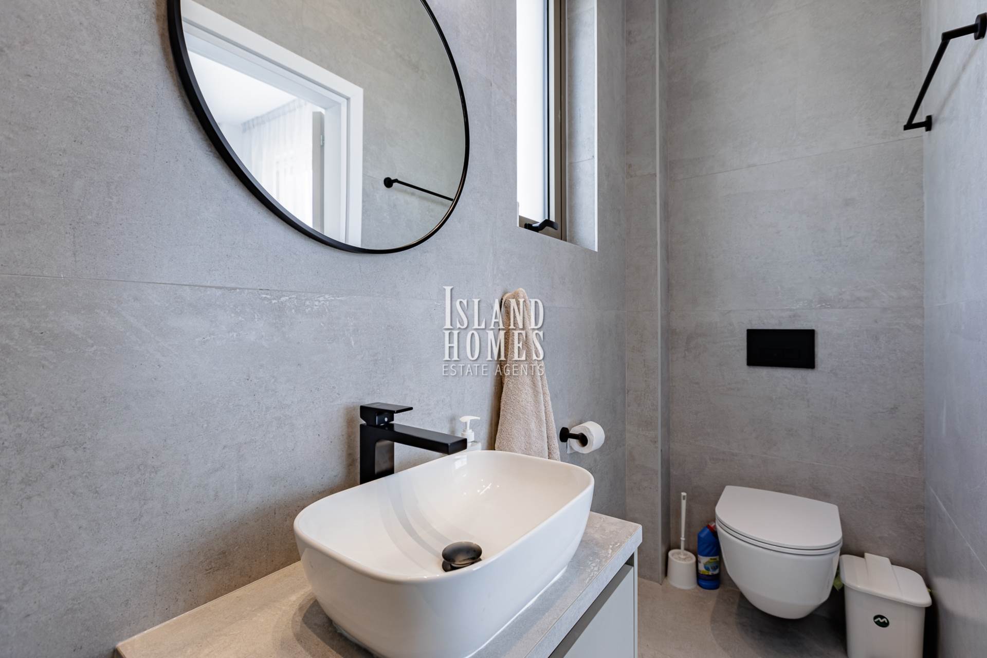 3 Bed, HouseFor Sale, Pernera, Famagusta