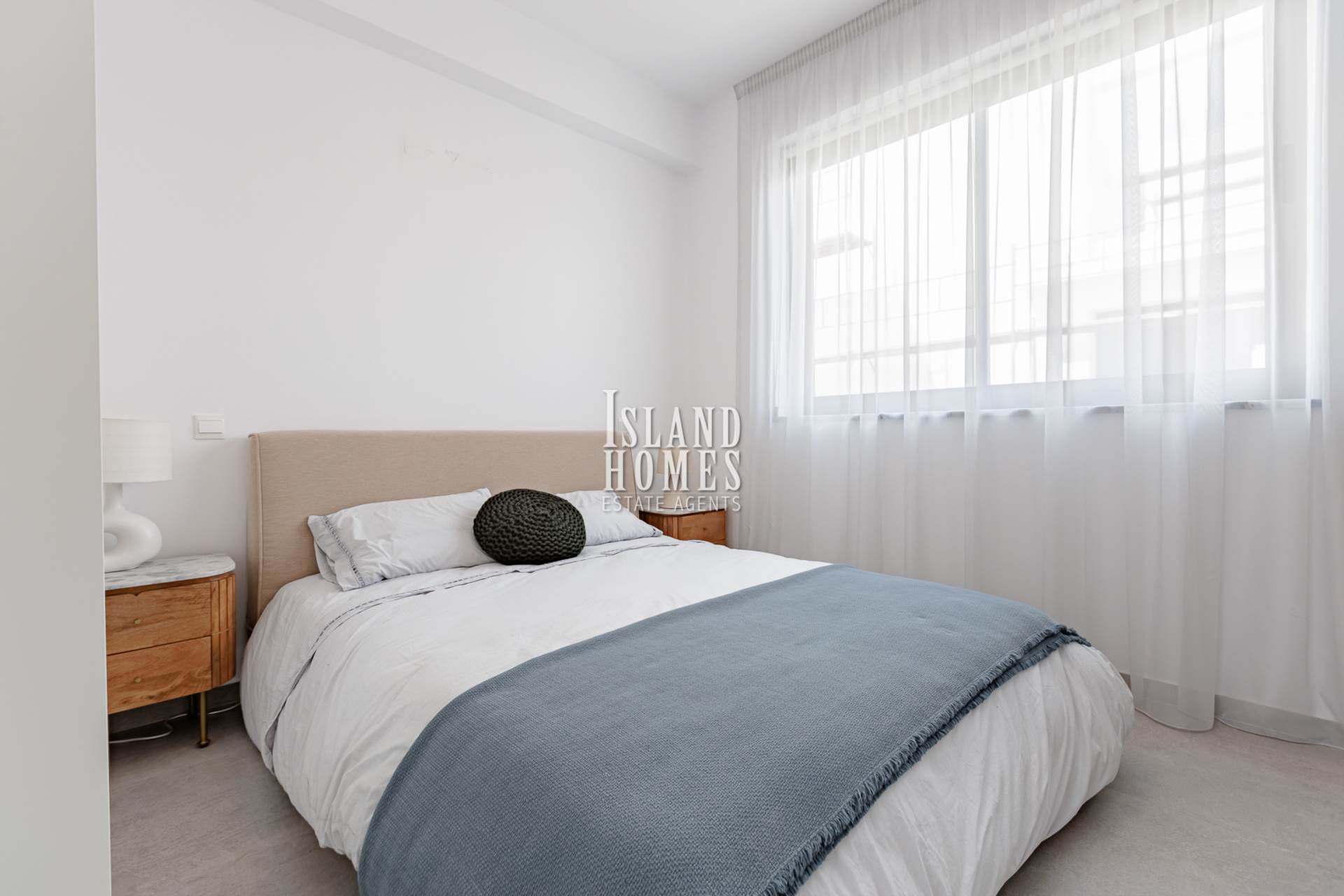 3 Bed, HouseFor Sale, Pernera, Famagusta