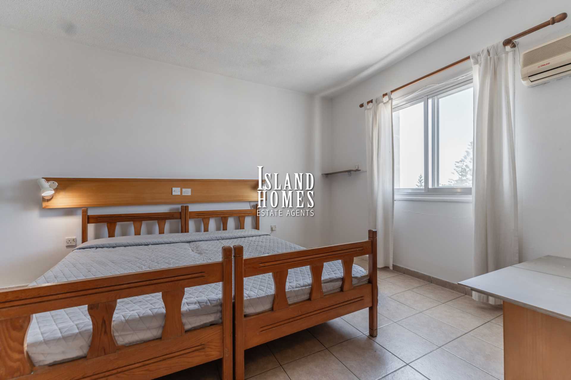 1 Bed, ApartmentFor Sale, Ayia Napa, Famagusta