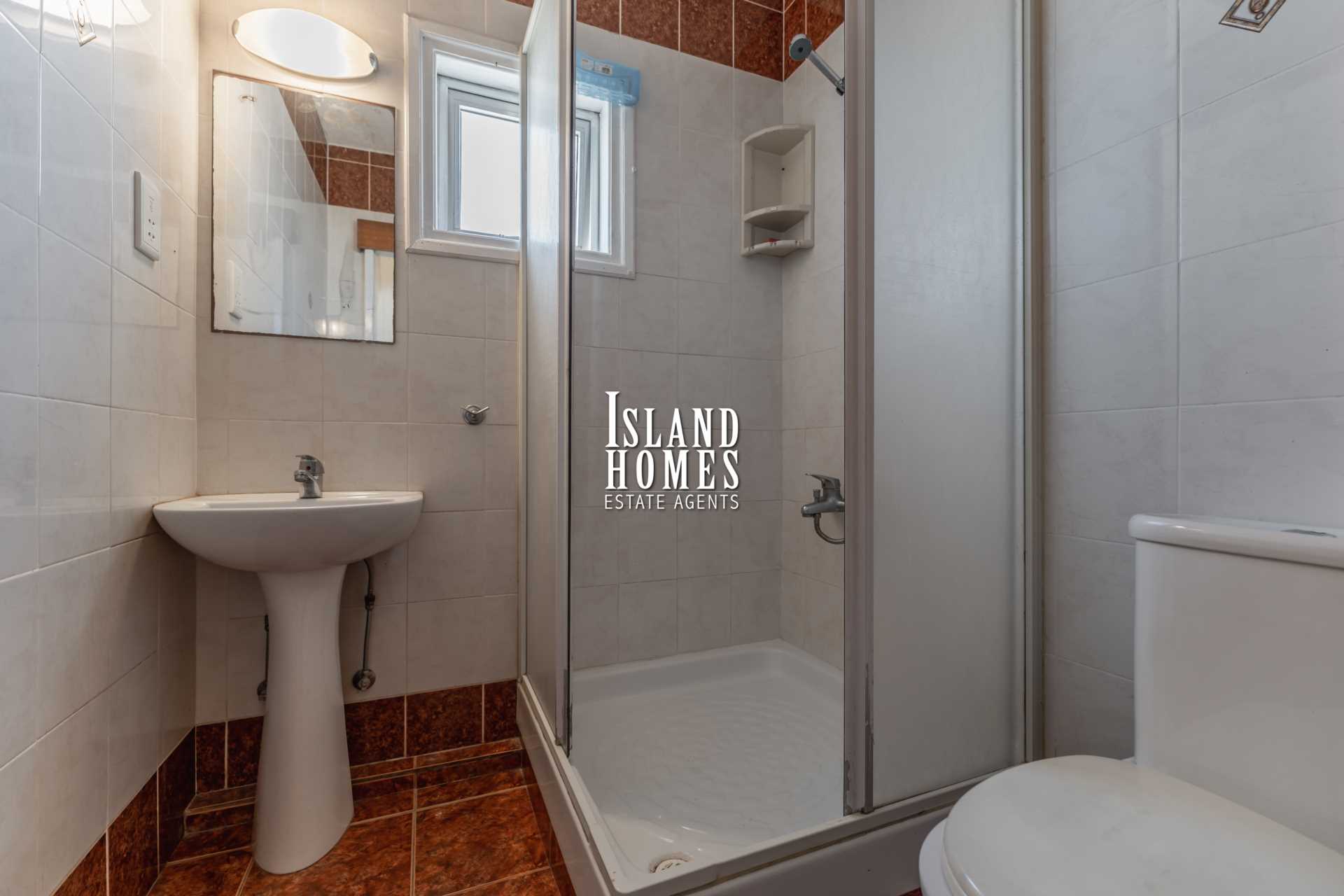 1 Bed, ApartmentFor Sale, Ayia Napa, Famagusta