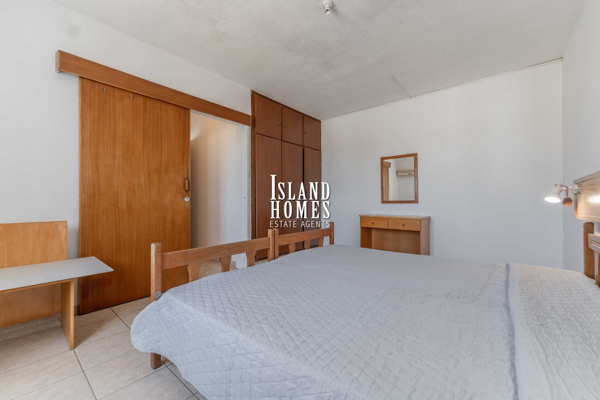 1 Bed, ApartmentFor Sale, Ayia Napa, Famagusta