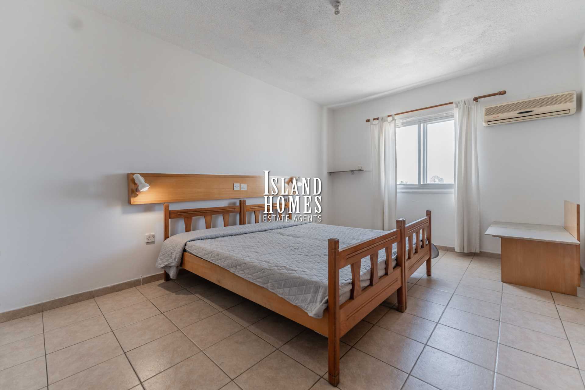 1 Bed, ApartmentFor Sale, Ayia Napa, Famagusta