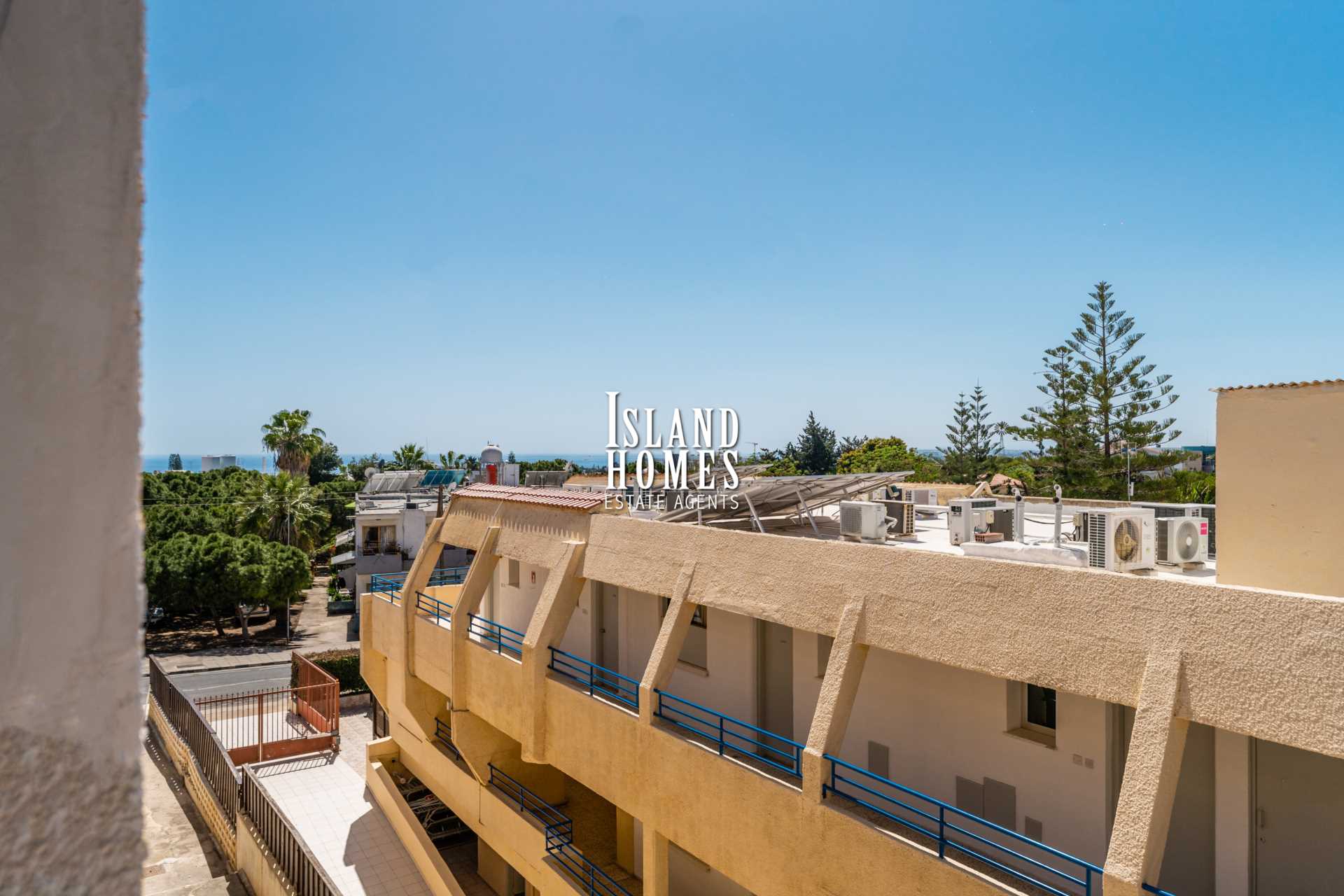 1 Bed, ApartmentFor Sale, Ayia Napa, Famagusta