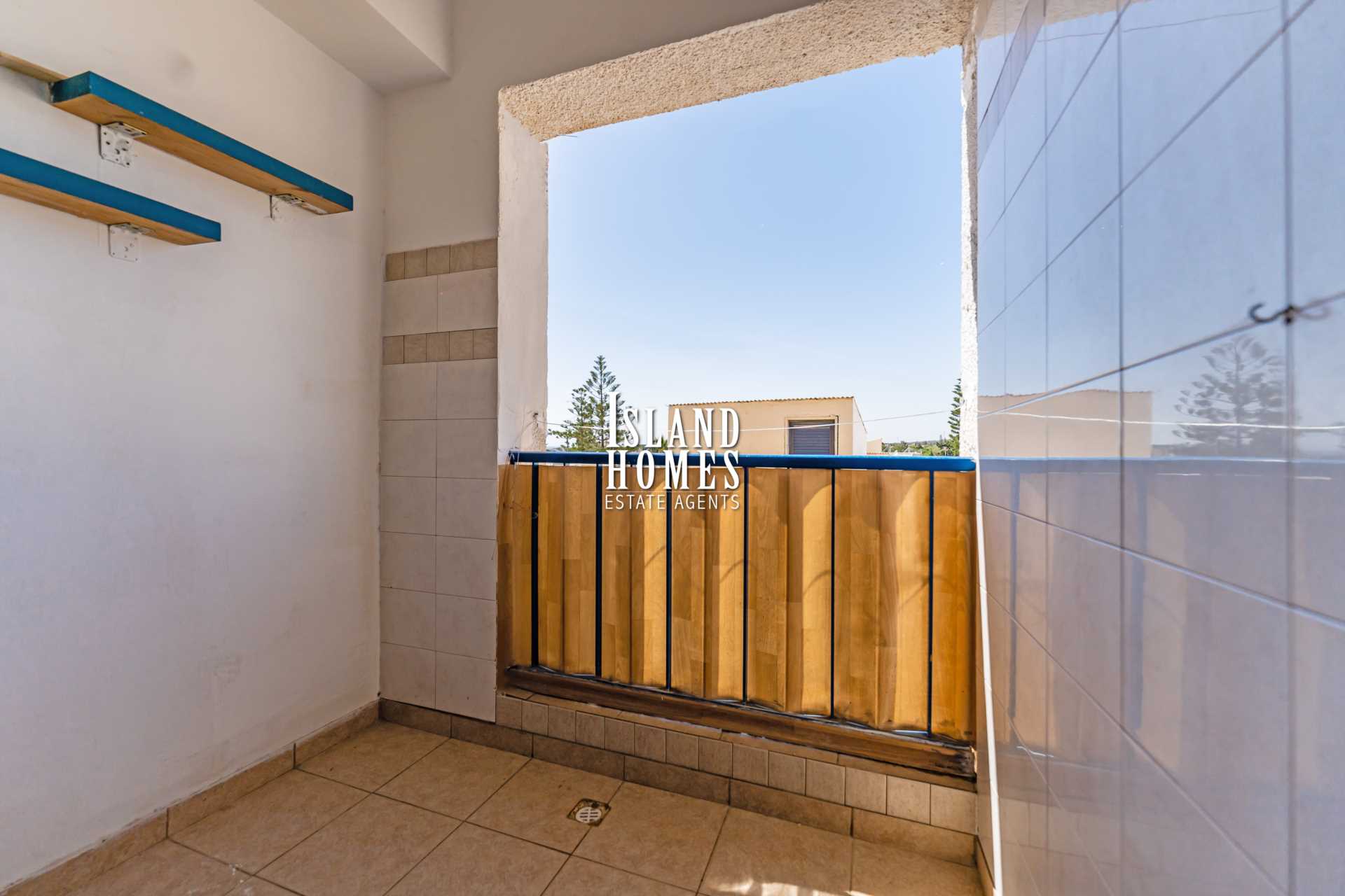 1 Bed, ApartmentFor Sale, Ayia Napa, Famagusta