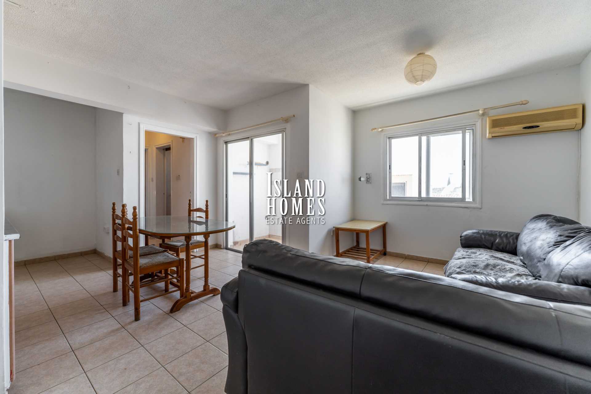 1 Bed, ApartmentFor Sale, Ayia Napa, Famagusta