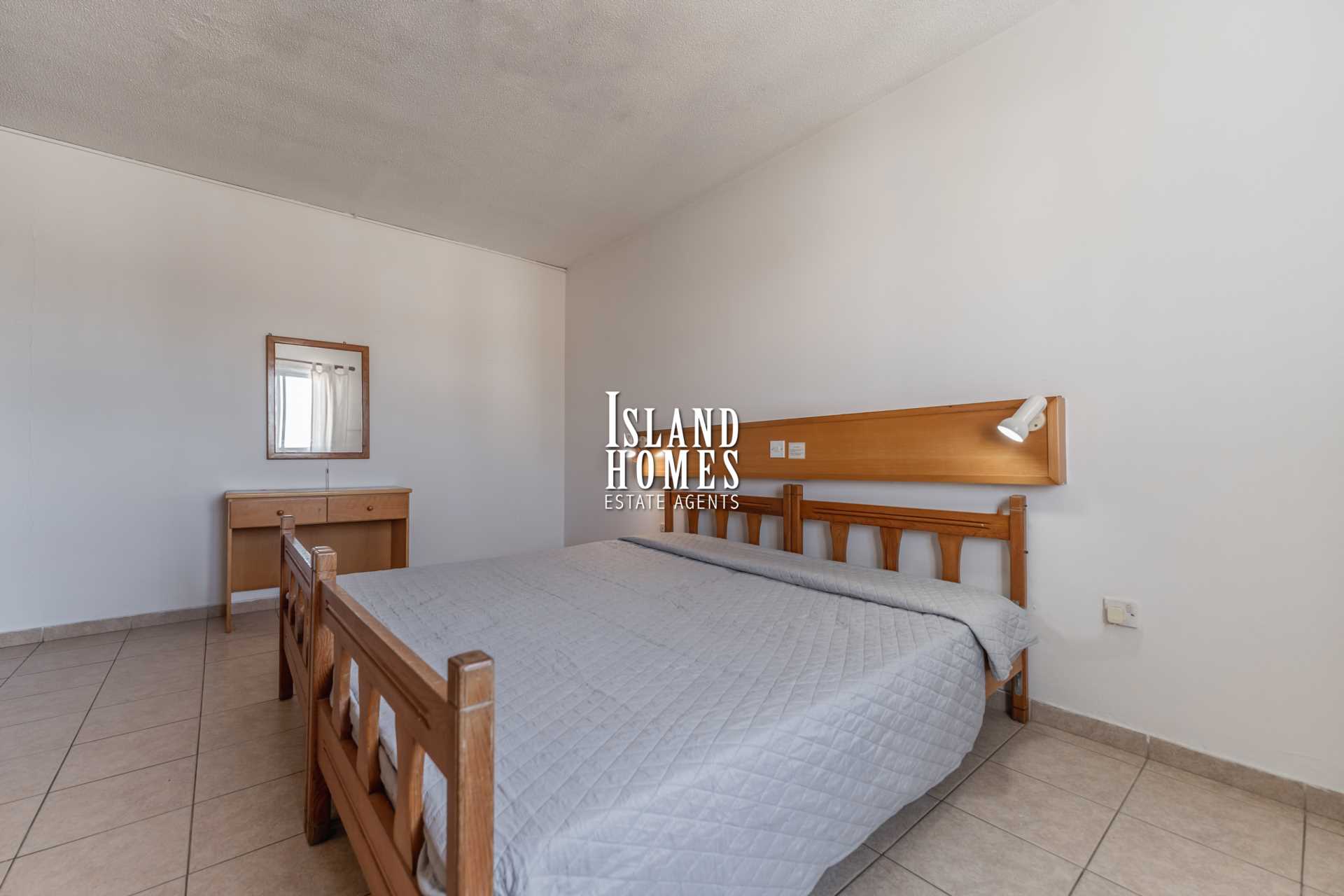 1 Bed, ApartmentFor Sale, Ayia Napa, Famagusta