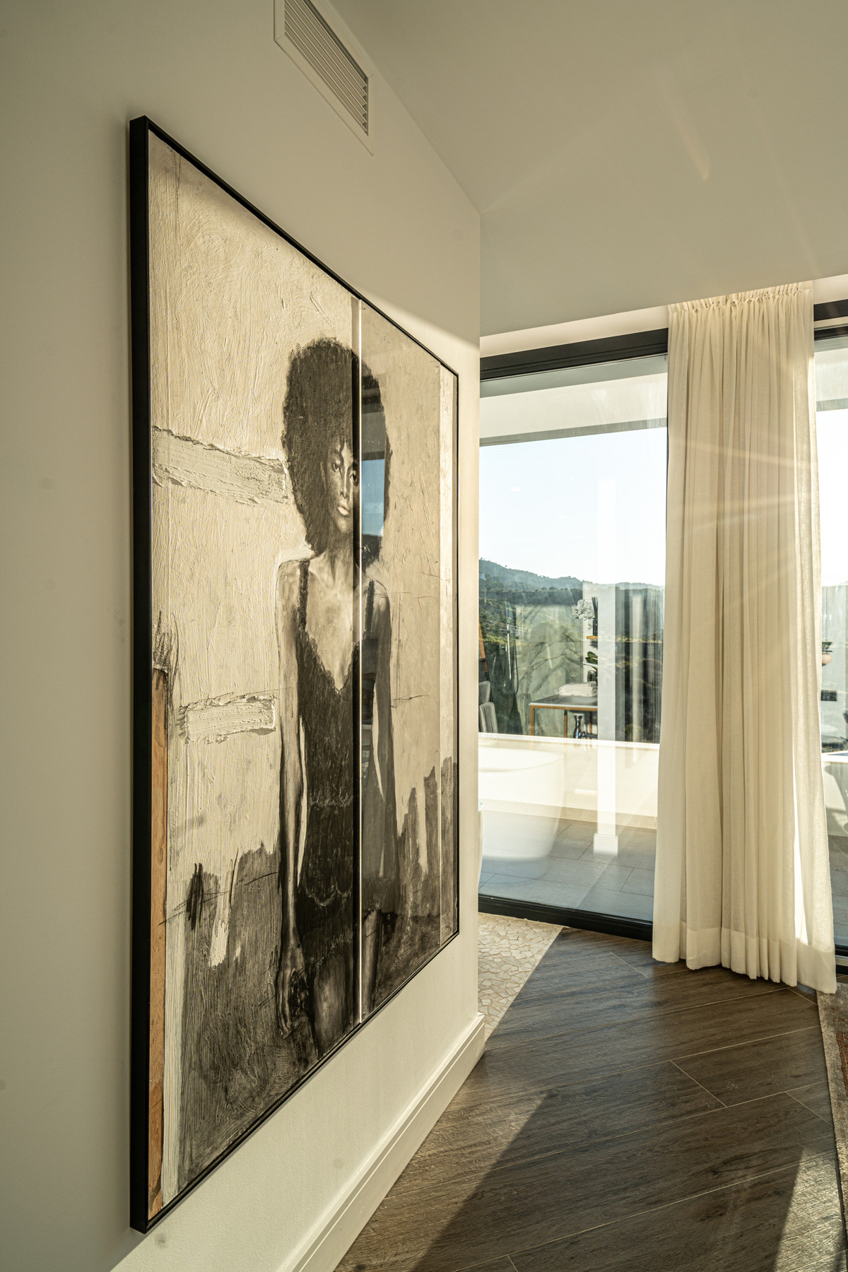 3 Bed, HouseFor Sale, La Cala Golf, Malaga