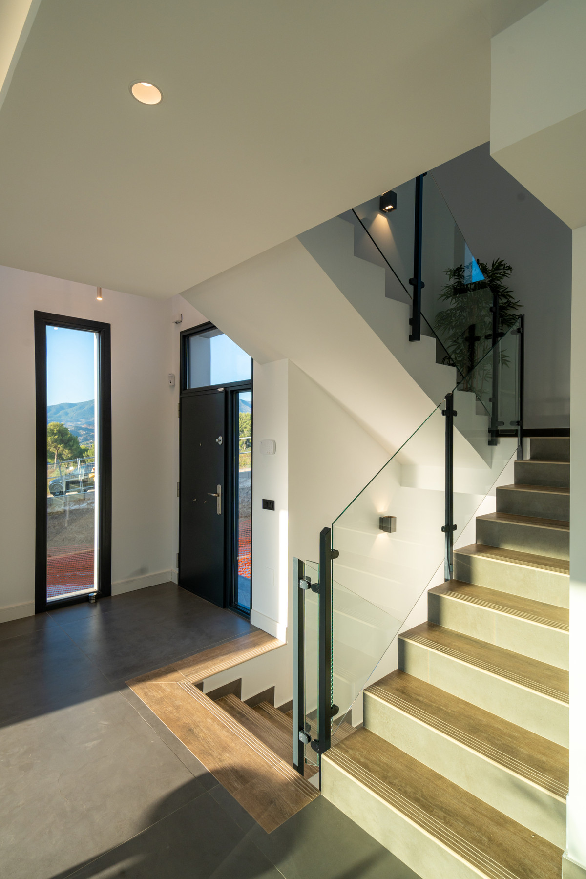 3 Bed, HouseFor Sale, La Cala Golf, Malaga