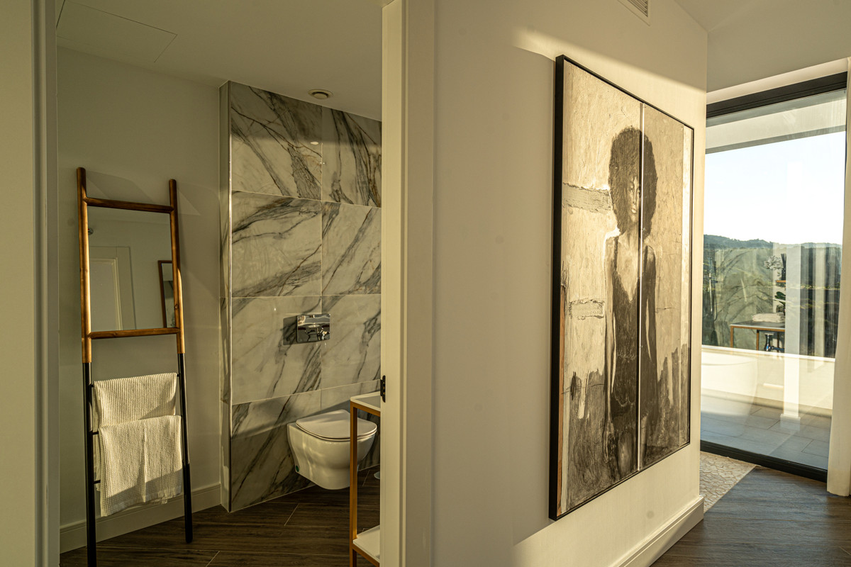 3 Bed, HouseFor Sale, La Cala Golf, Malaga