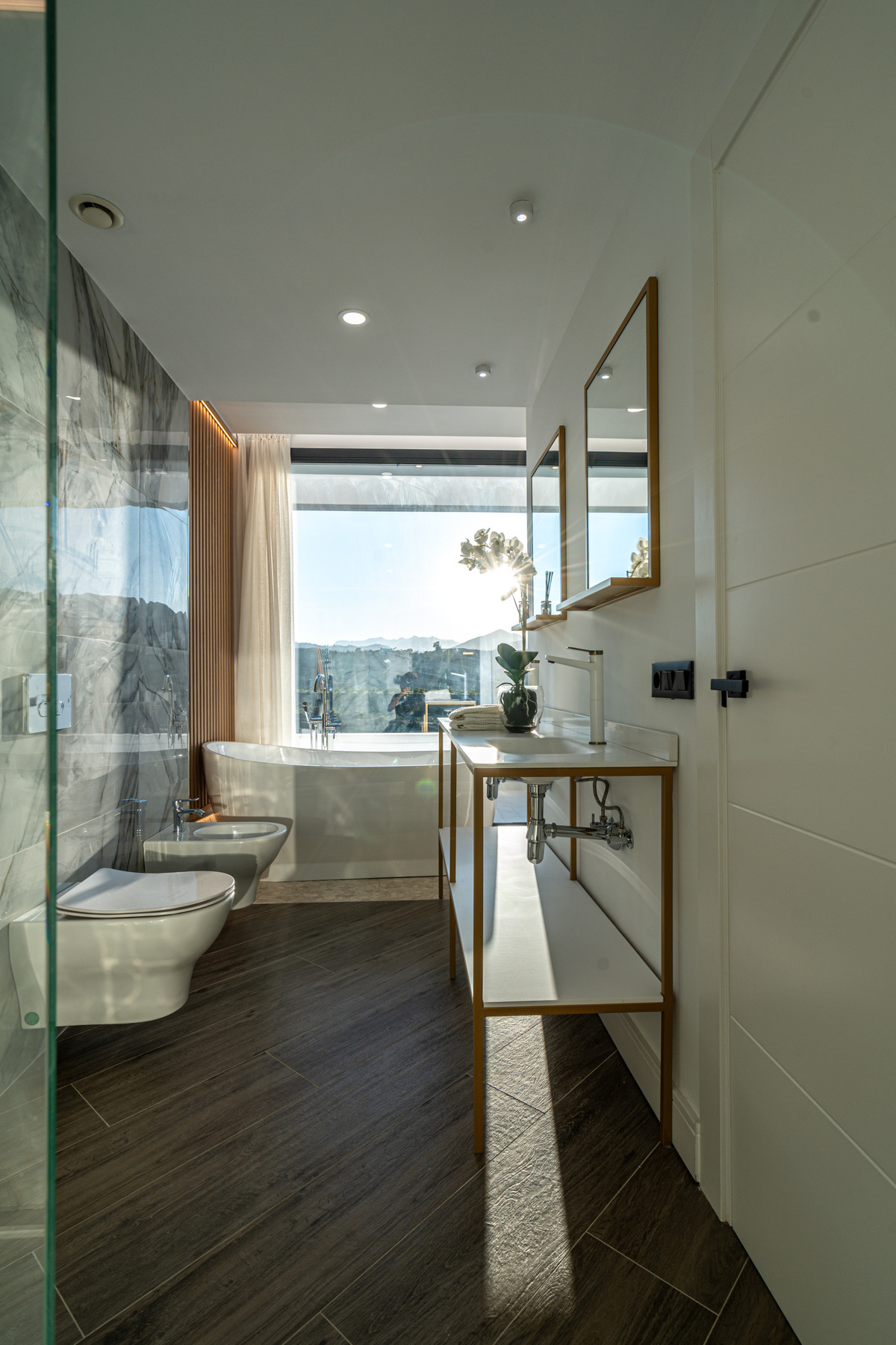 3 Bed, HouseFor Sale, La Cala Golf, Malaga