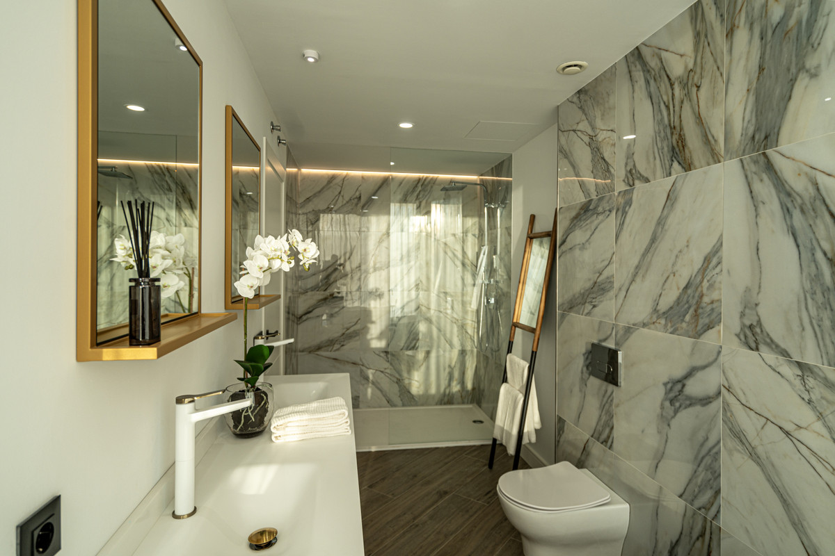 3 Bed, HouseFor Sale, La Cala Golf, Malaga