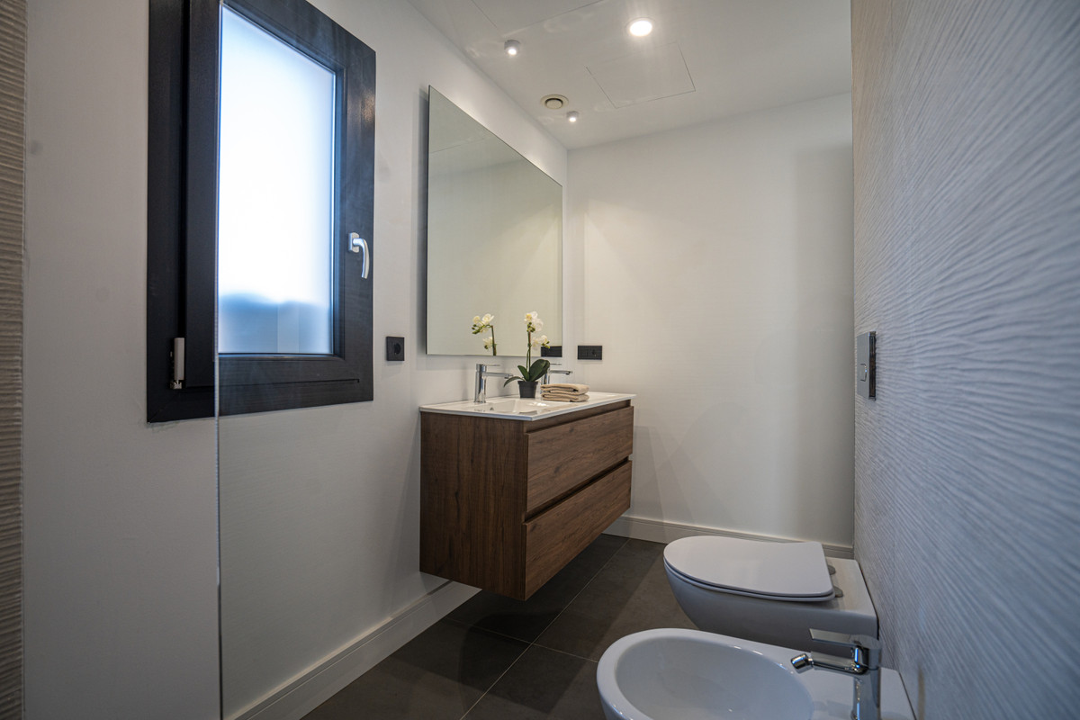 3 Bed, HouseFor Sale, La Cala Golf, Malaga