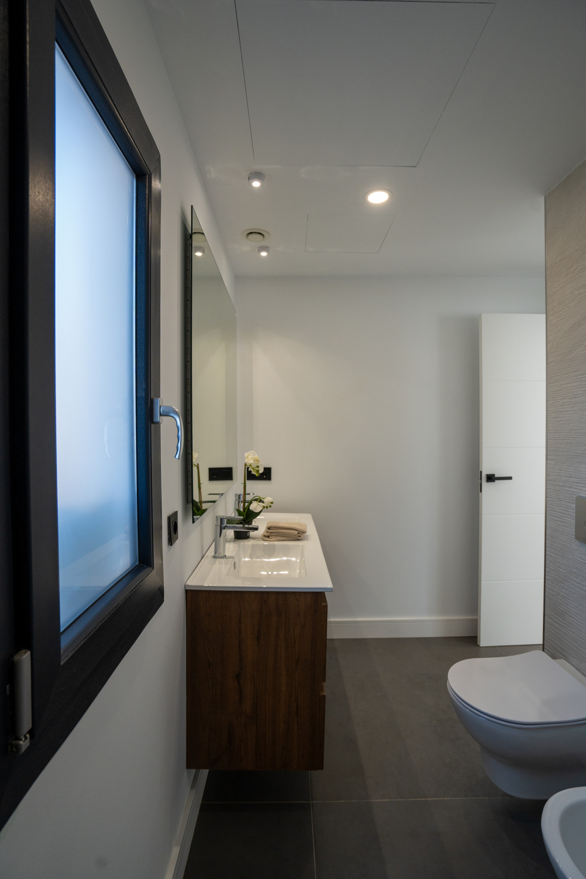 3 Bed, HouseFor Sale, La Cala Golf, Malaga