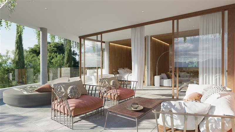 2 Bed, ApartmentFor Sale, Fuengirola, Costa del Sol