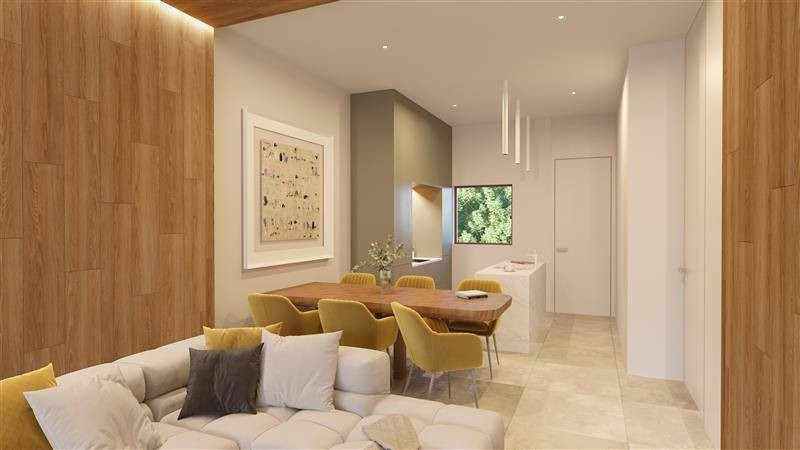 2 Bed, ApartmentFor Sale, Fuengirola, Costa del Sol