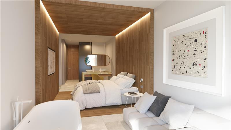 2 Bed, ApartmentFor Sale, Fuengirola, Costa del Sol