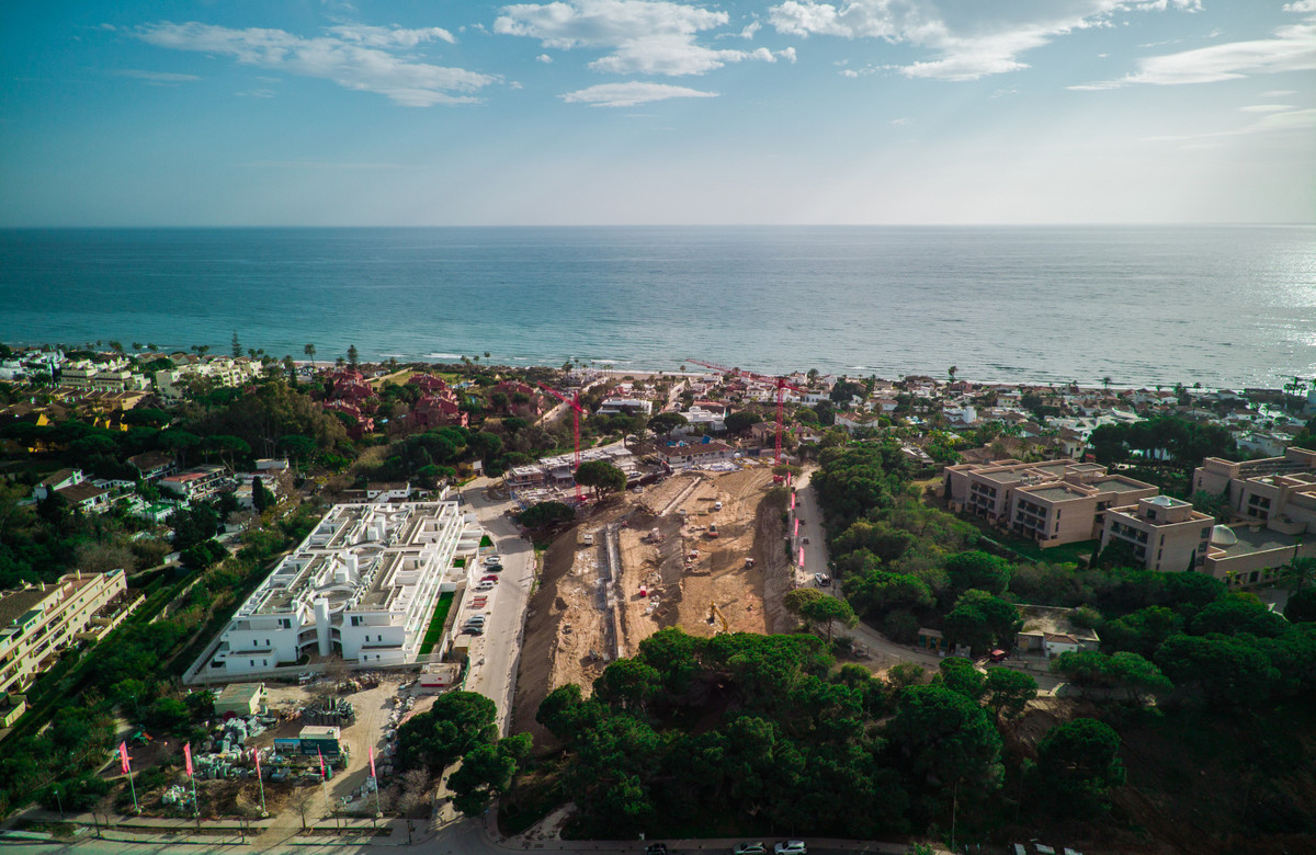 3 Bed, HouseFor Sale, Elviria, Malaga