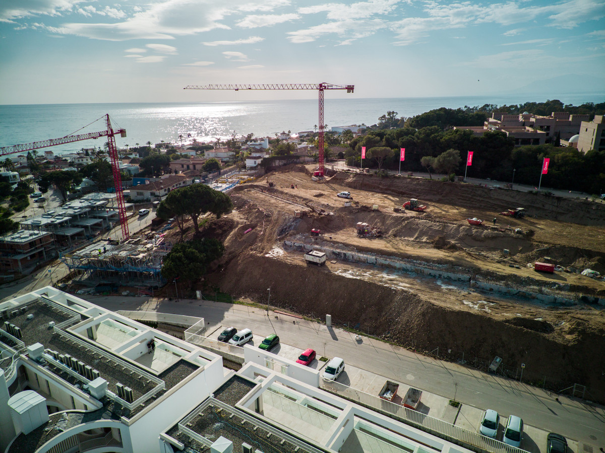 3 Bed, HouseFor Sale, Elviria, Malaga