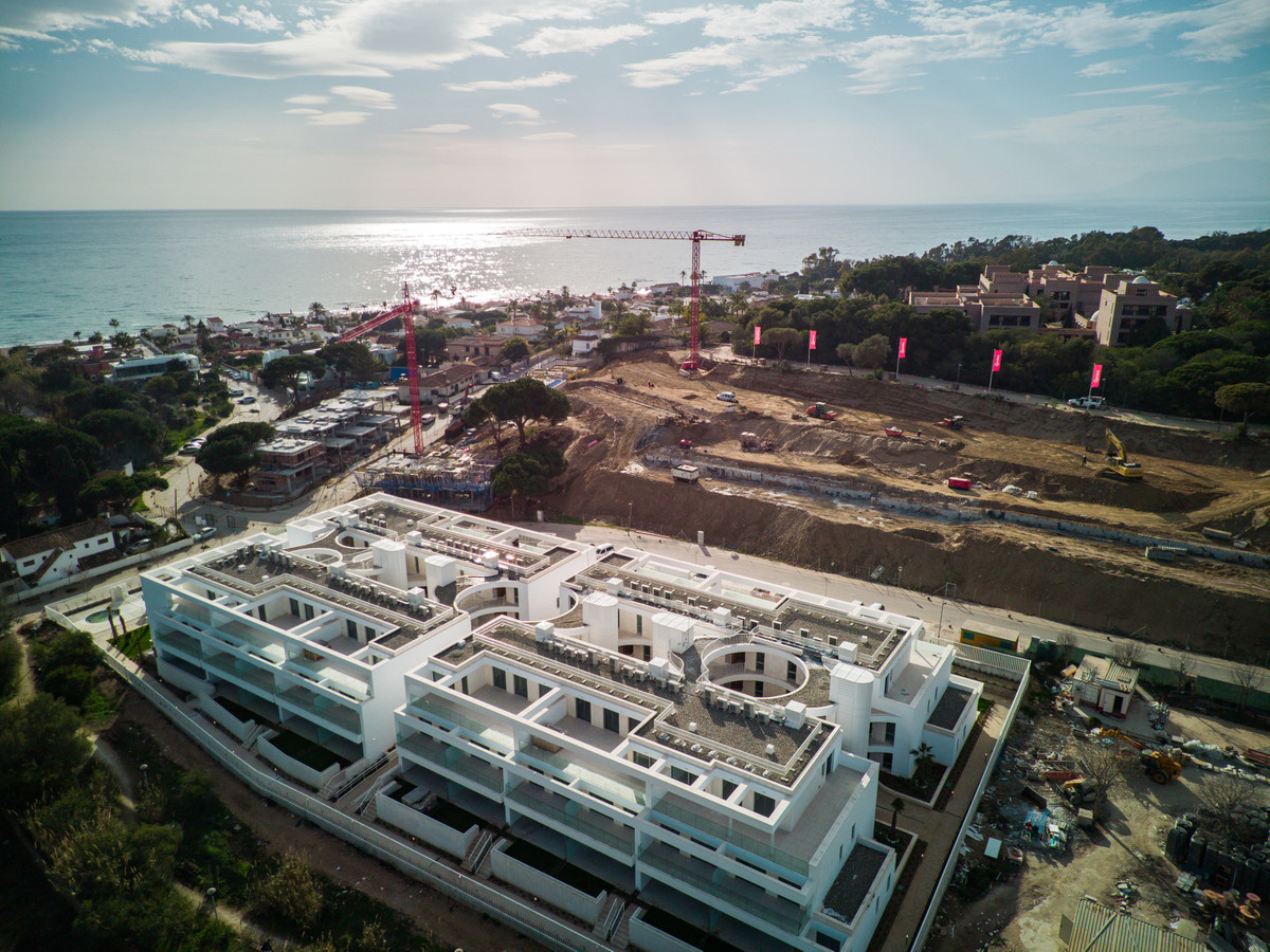 3 Bed, HouseFor Sale, Elviria, Malaga