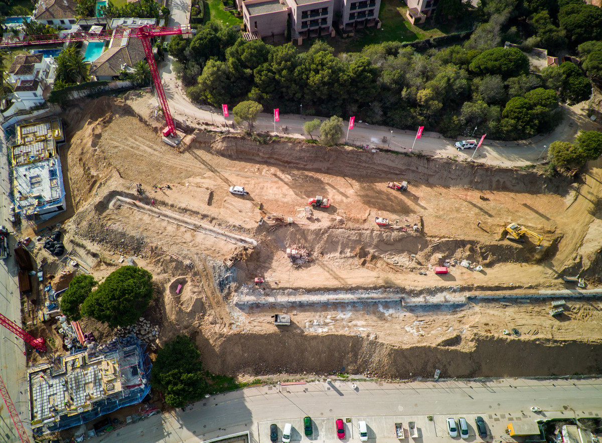 3 Bed, HouseFor Sale, Elviria, Malaga